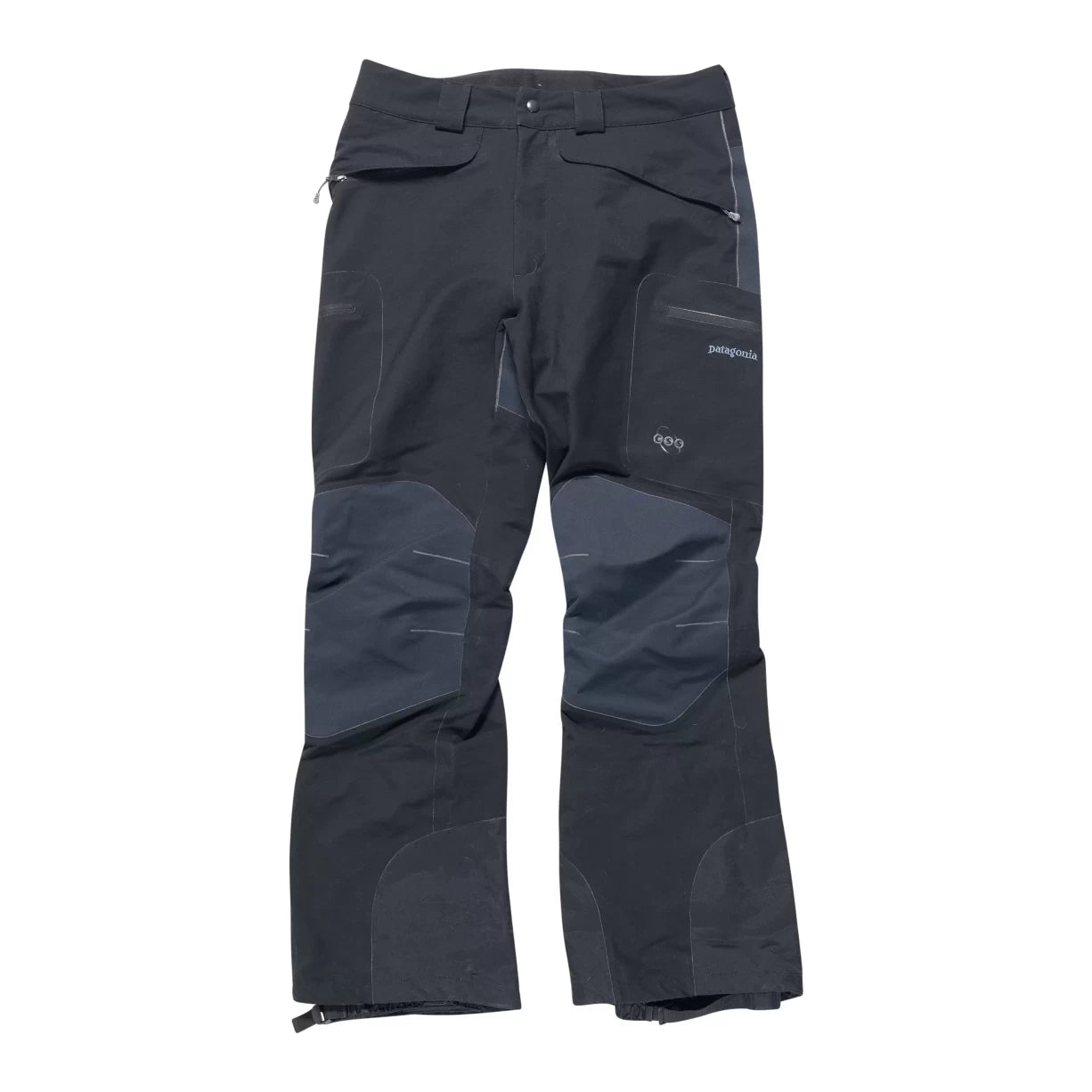 32Black