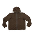 XLBrown