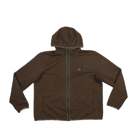 XLBrown
