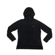XLBlack