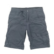 36.0Gray