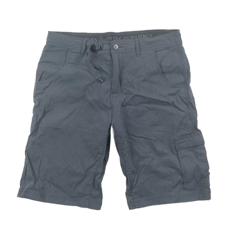 36.0Gray
