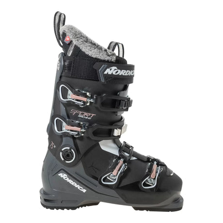 25.5Gray