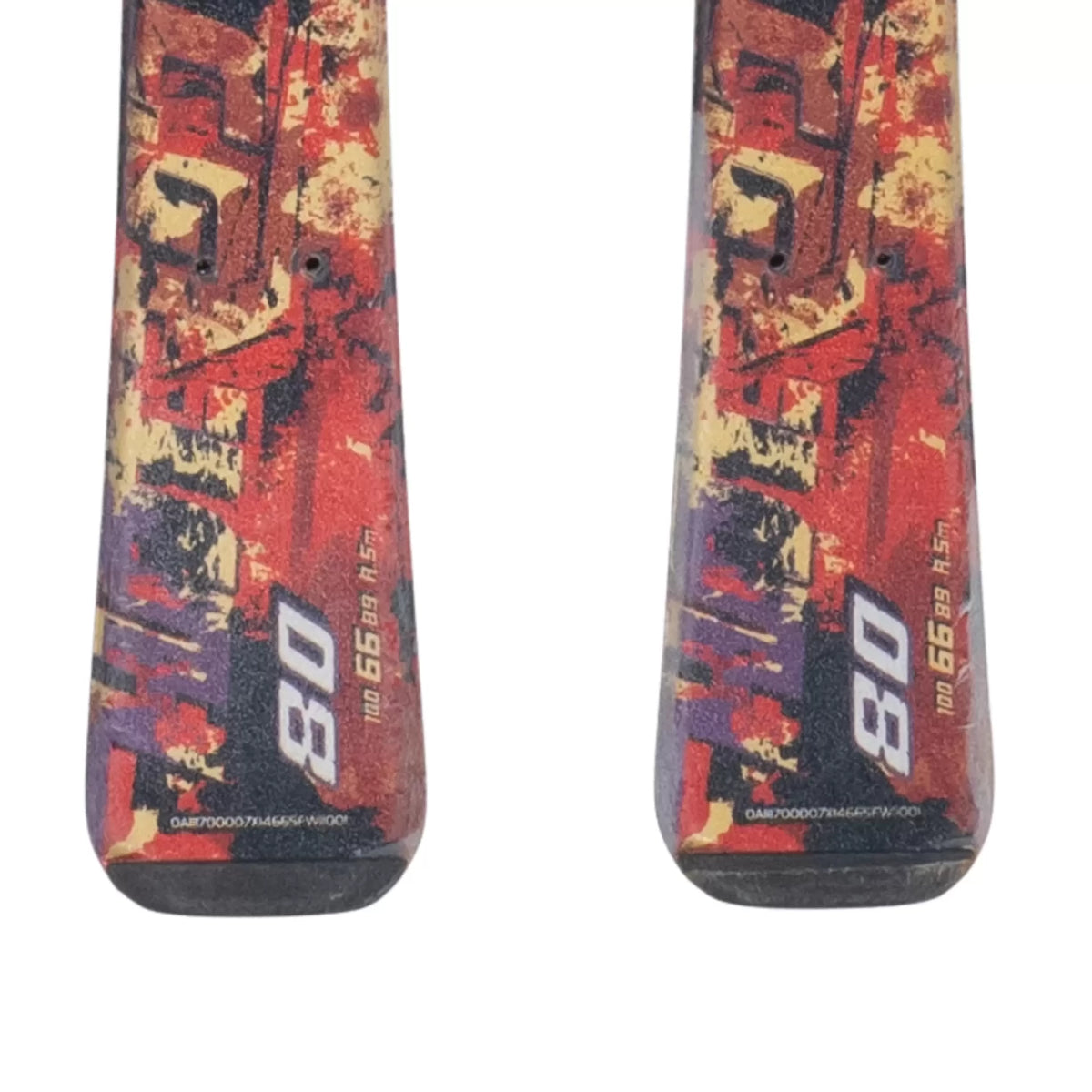 80cmRed