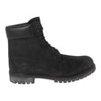 10.5Black