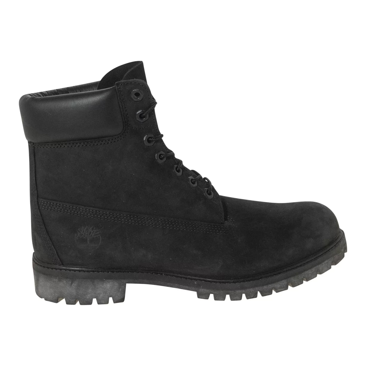 10.5Black