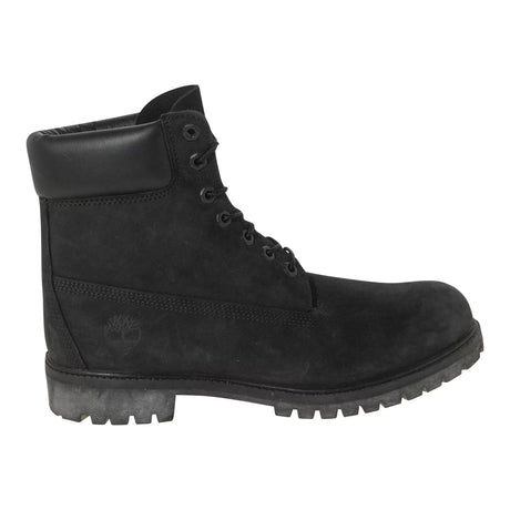 10.5Black