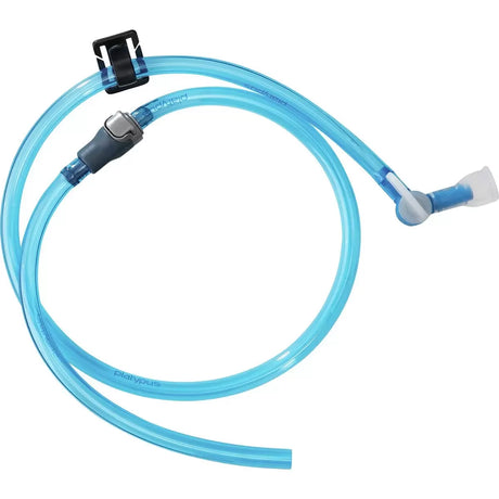 One SizeBlue