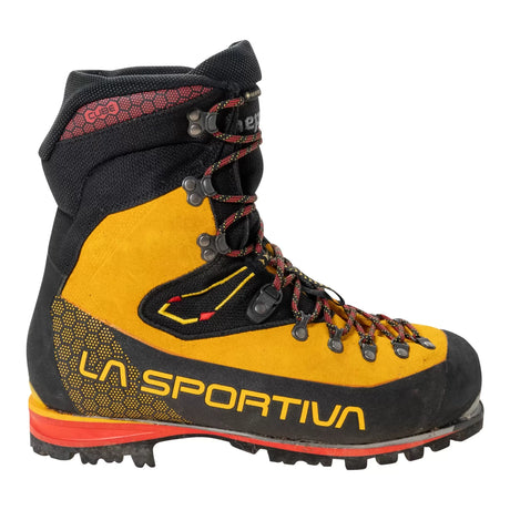 45Yellow/Black
