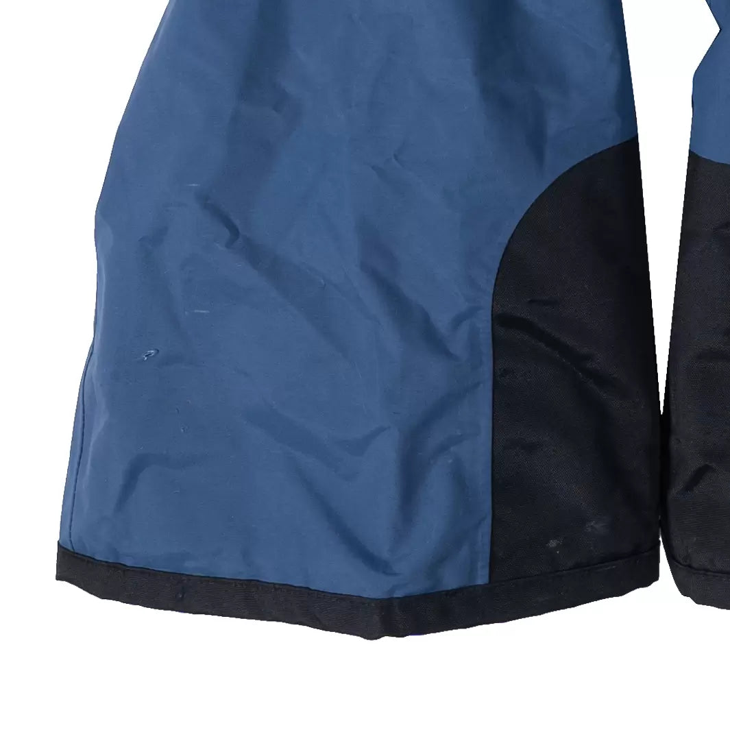 XLDark Blue