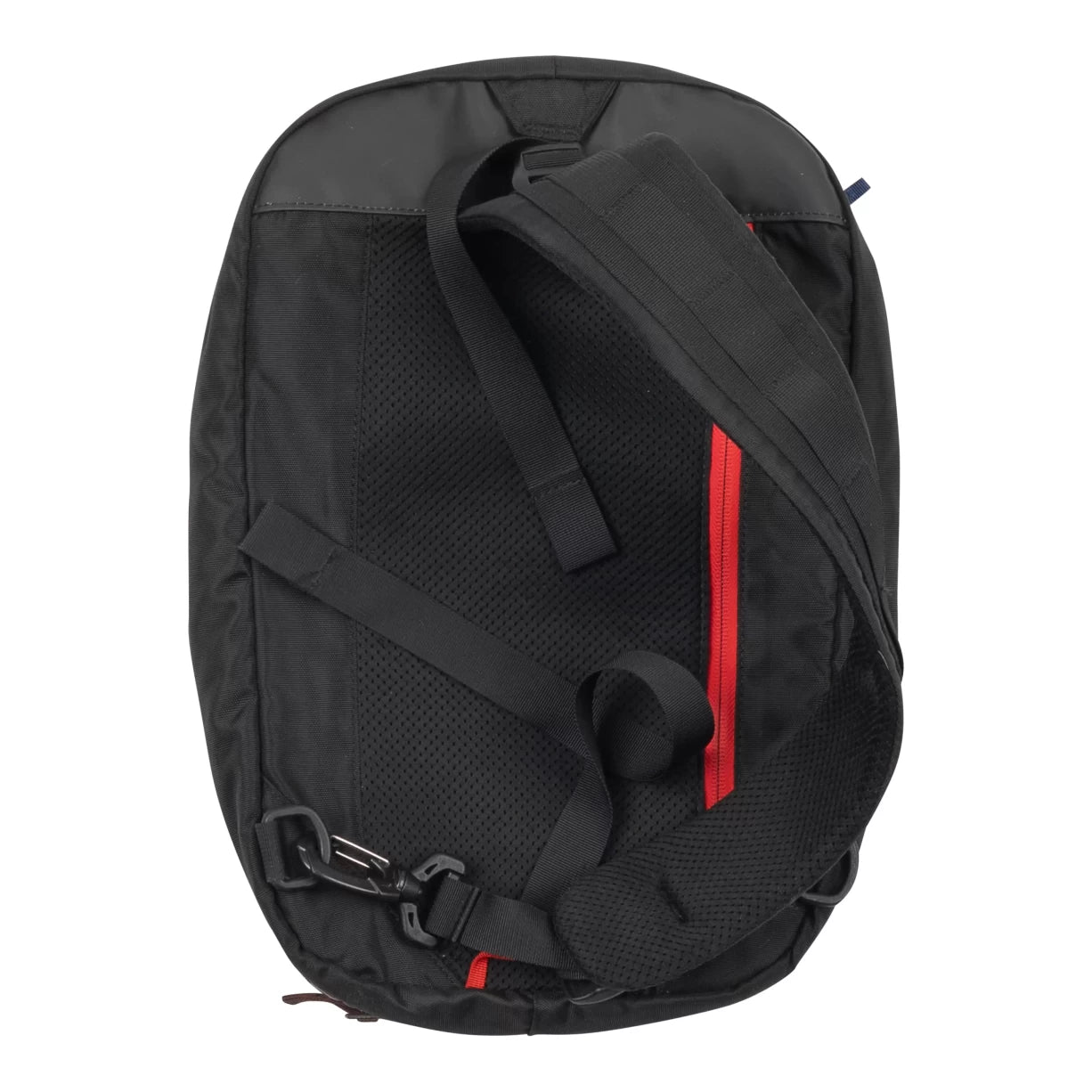 13 LBlack