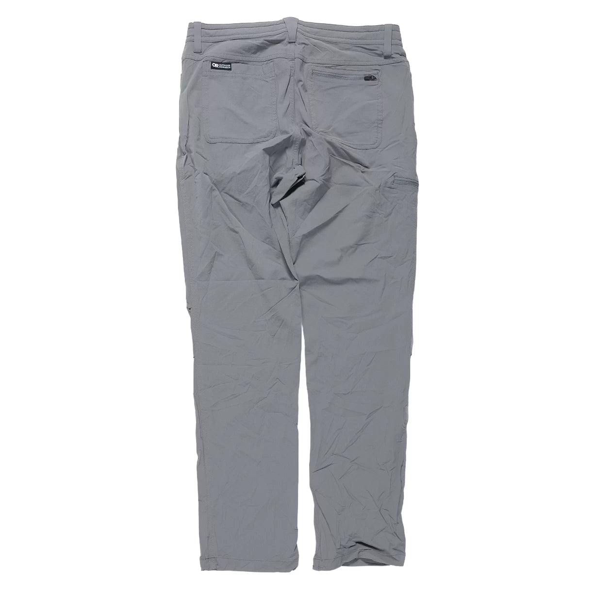 8Grey