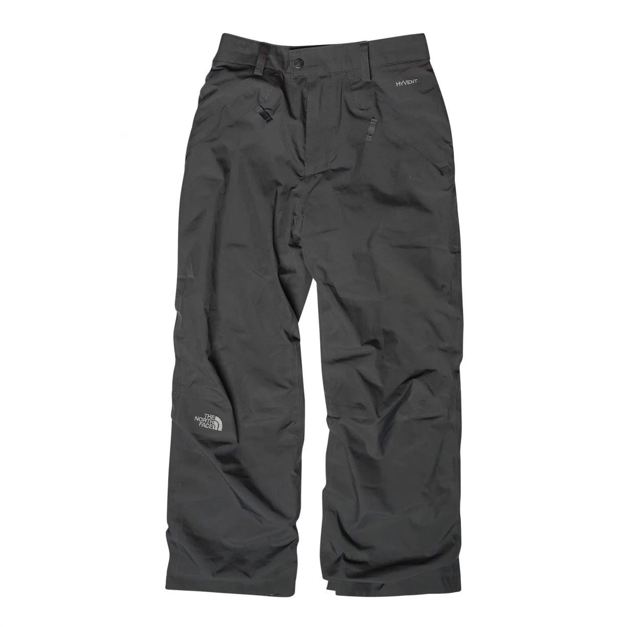 14/16Grey