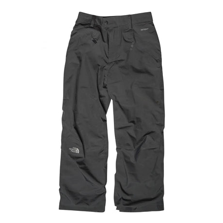 14/16Grey