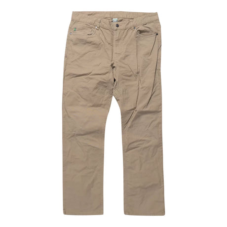 36.0Beige