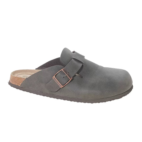 10Dark Green