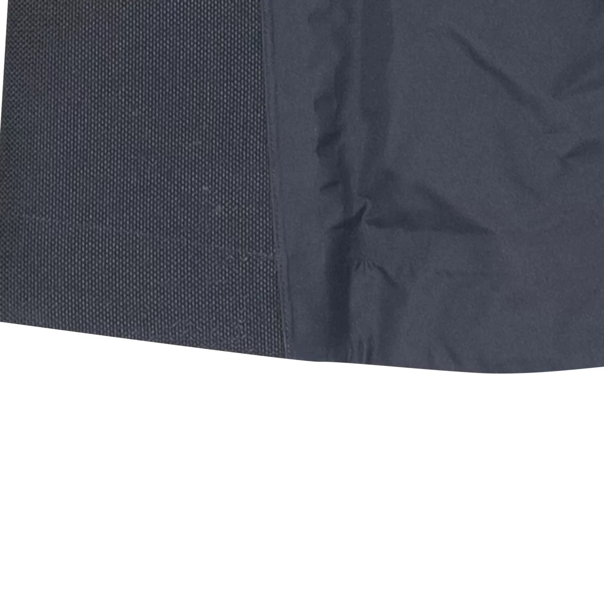 8Black