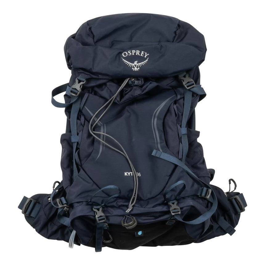 Osprey Kyte 36 toggle Pack