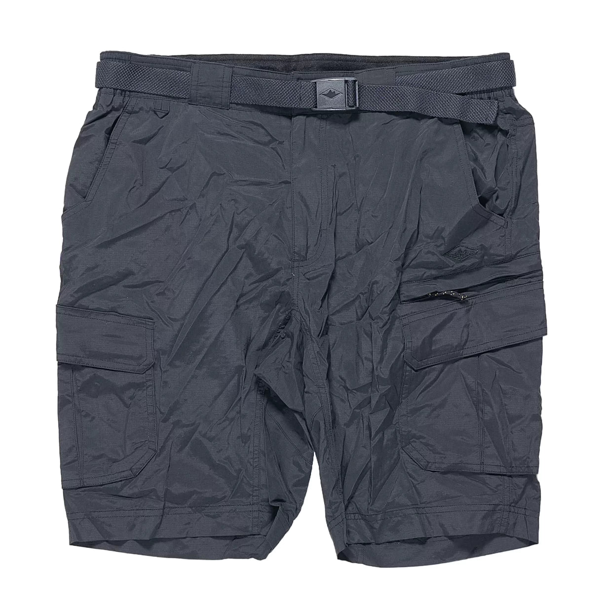 30Black