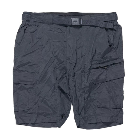 30Black