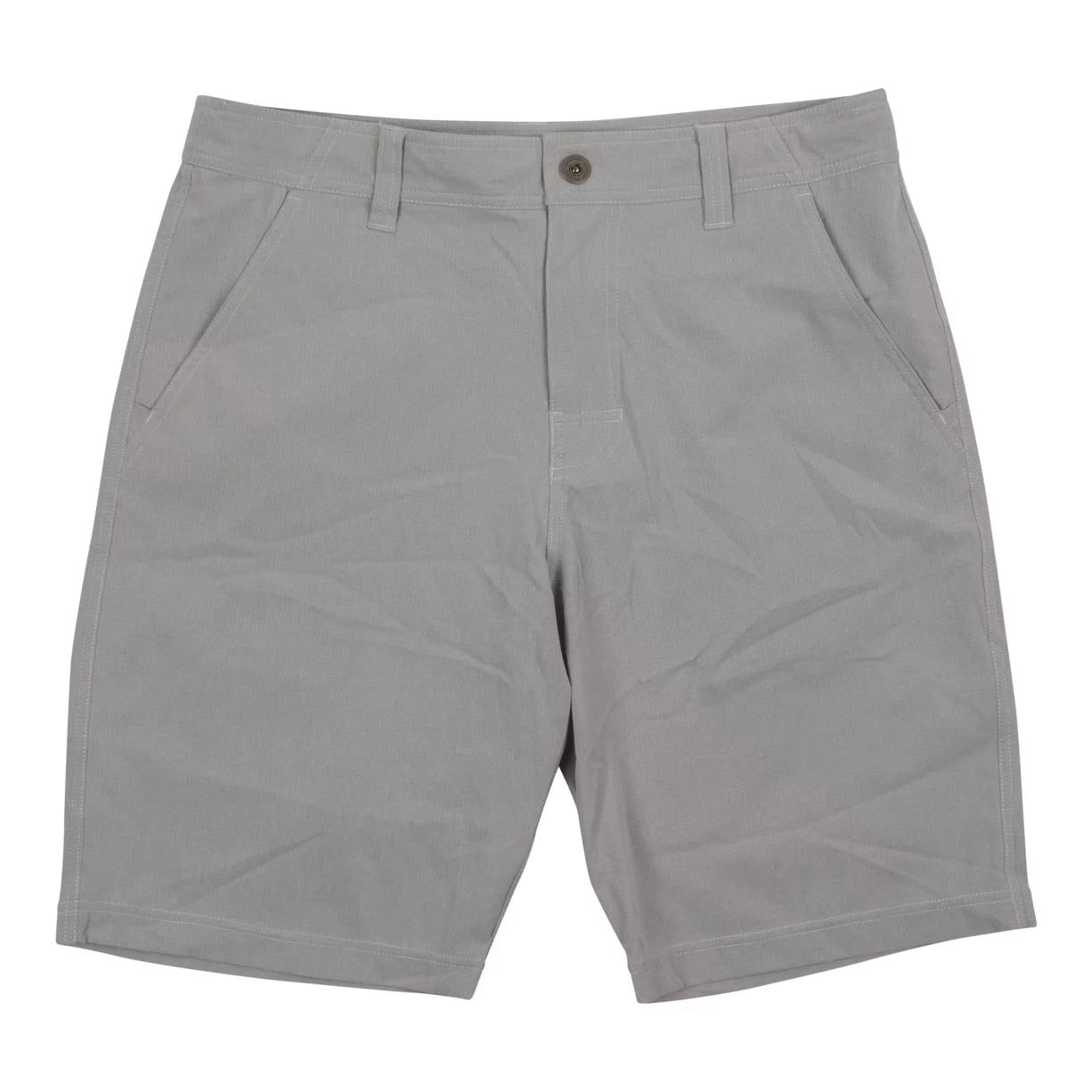 32Light Gray