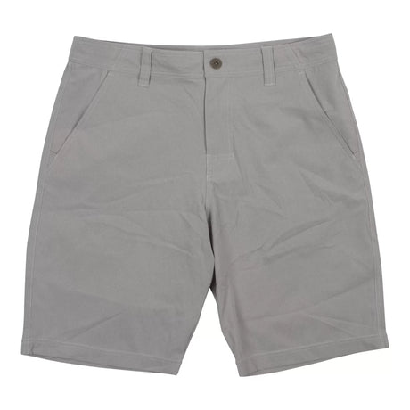32Light Gray