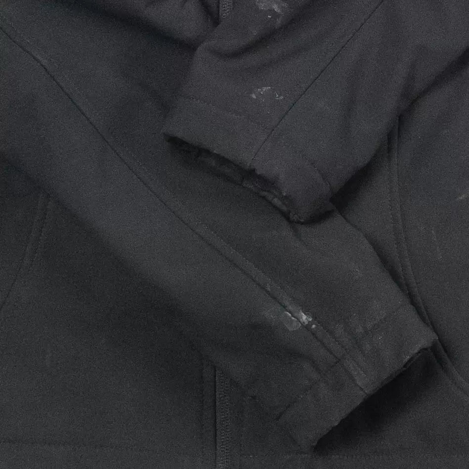 SBlack