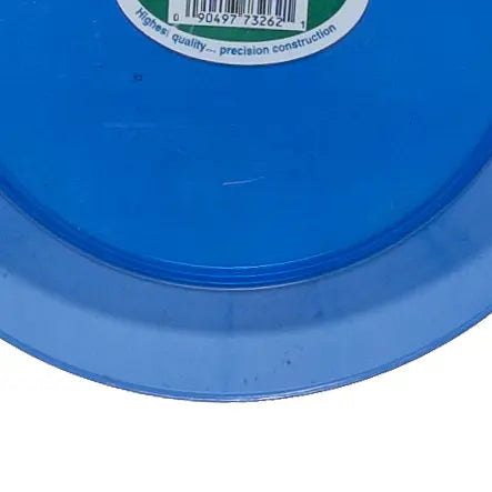 One SizeBlue