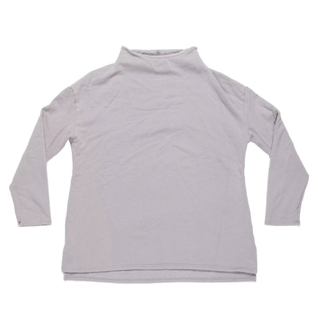 XLBeige