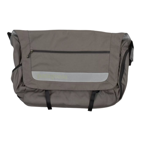 30 LGrey