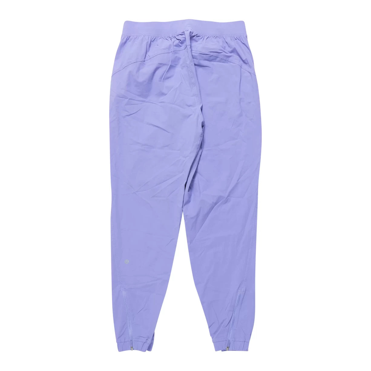 8Purple