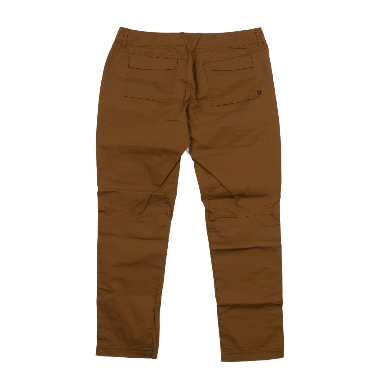 12Dark Khaki
