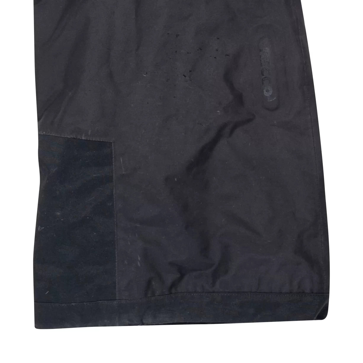 XLBlack