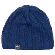 One SizeBlue
