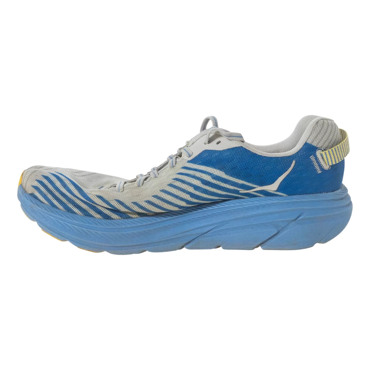 10.5Blue
