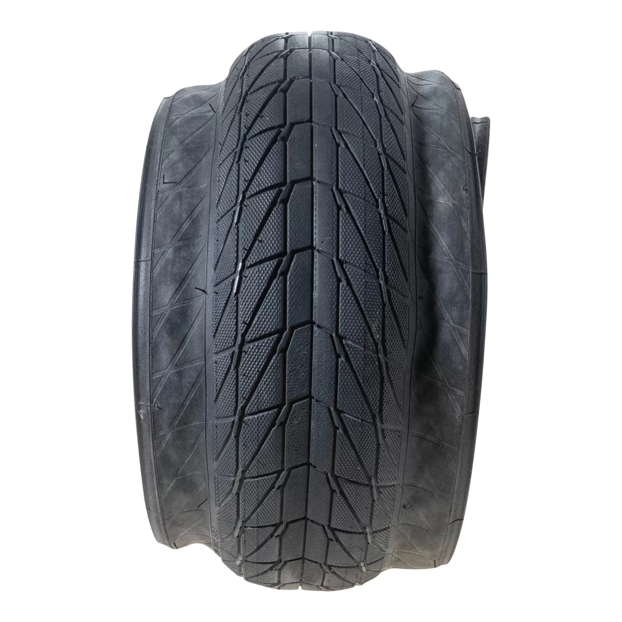 27.5 x 2.35Black