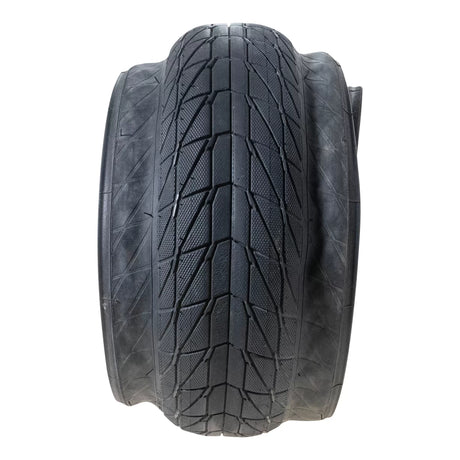 27.5 x 2.35Black