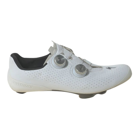 11White