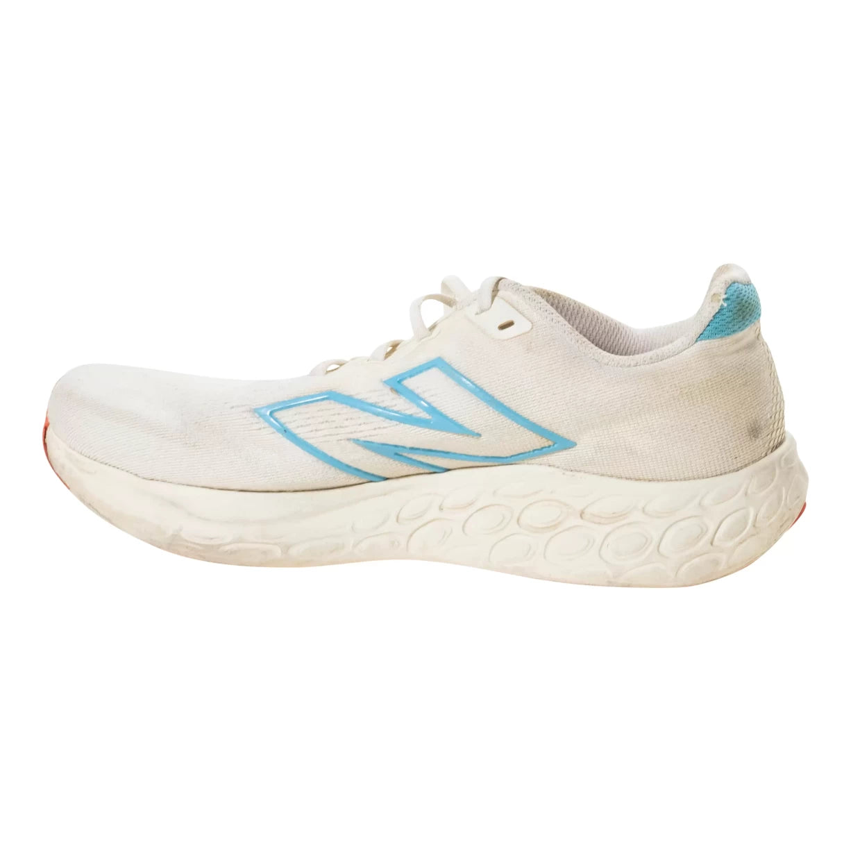 10White/Blue