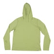 XLLime