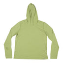 XLLime