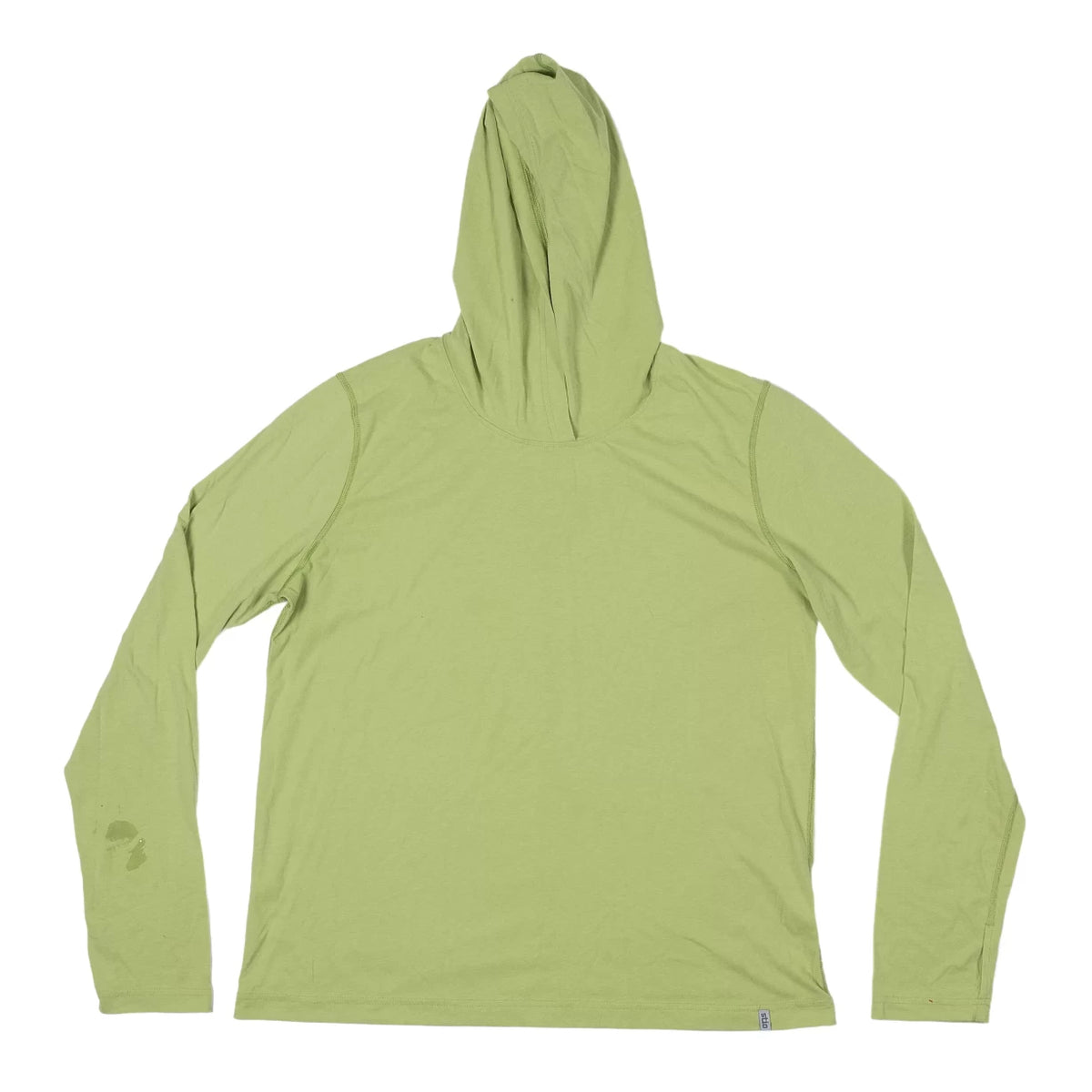 XLLime