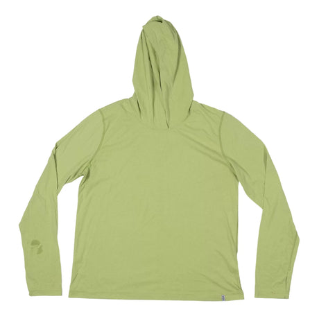 XLLime