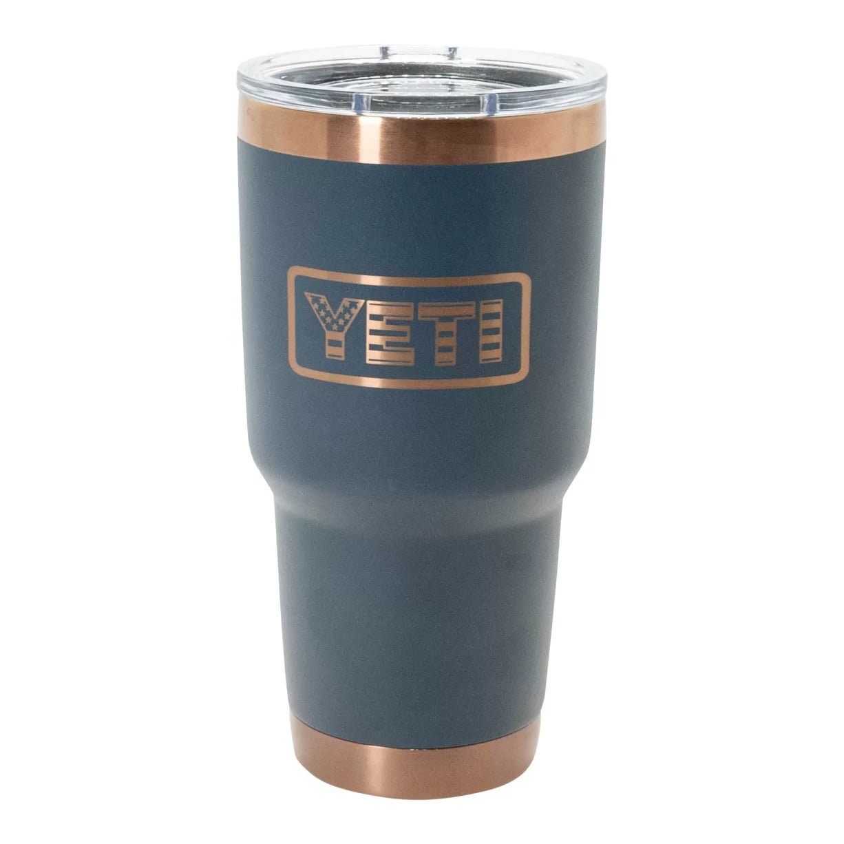 30 oz.Blue