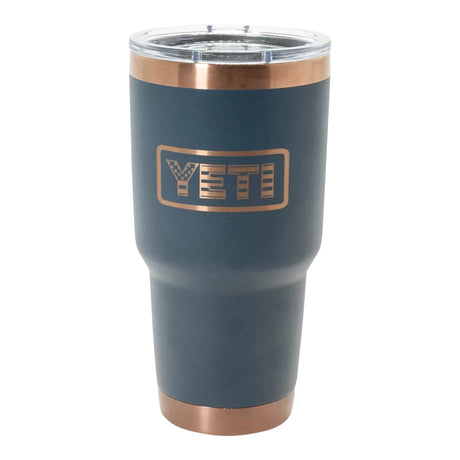 30 oz.Blue