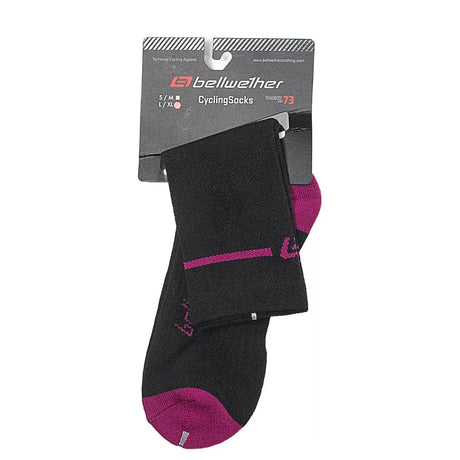L/XLBlack/Pink