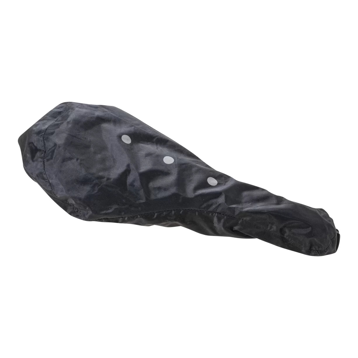 One SizeBlack