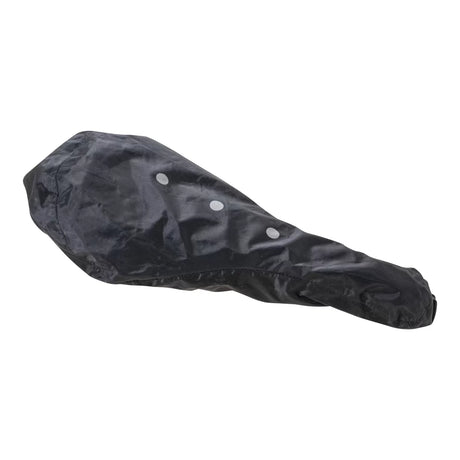 One SizeBlack