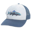OSFMWhite Blue