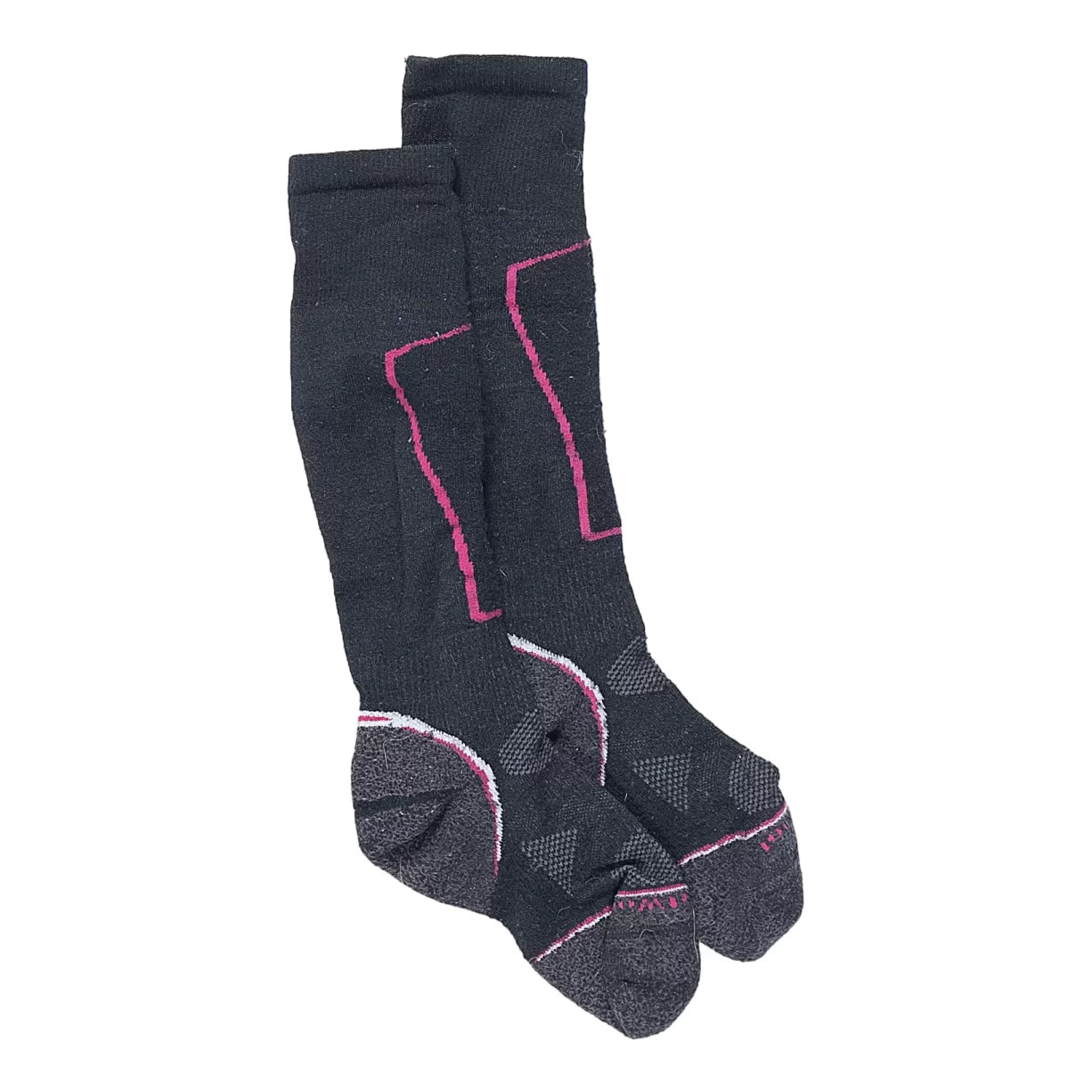 MBlack/Pink